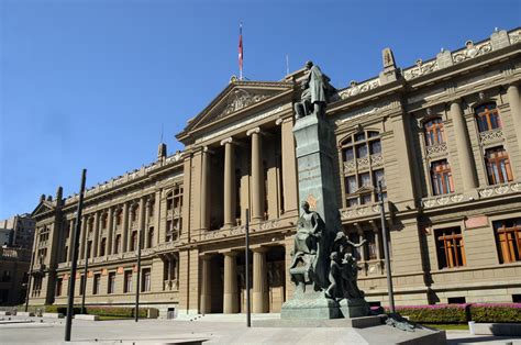 El intendente de vicente lópez sigue los pasos de rodríguez larreta e intenta. OvejeroNoticias Tercera Sala de la Corte Suprema confirma ...