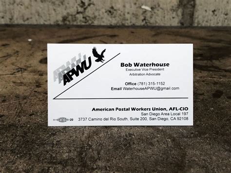 San diego offers complete printing services in multiple product lines. Union Business Cards| San Diego Union Printing