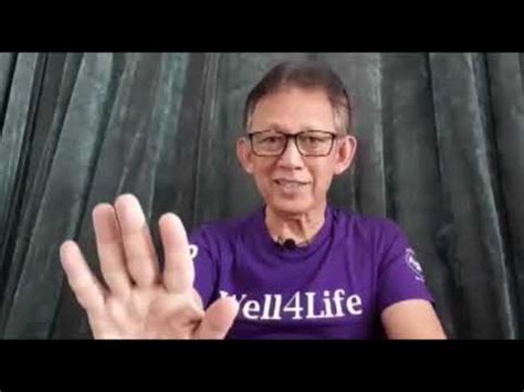 Noordin darus juga amat dikenali sebagai salah seorang pelopor dan penggerak kesejahteraan di malaysia. 20 Khasiat GARLIC (Bawang Putih) KESILAPAN BESAR cara ...