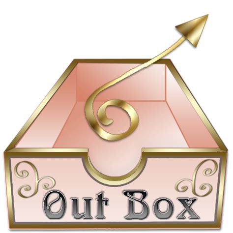 Free Outbox Cliparts Download Free Outbox Cliparts Png Images Free