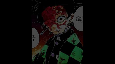 Muzan VS Tanjiro & Hashiras Demon Slayer 4k - YouTube