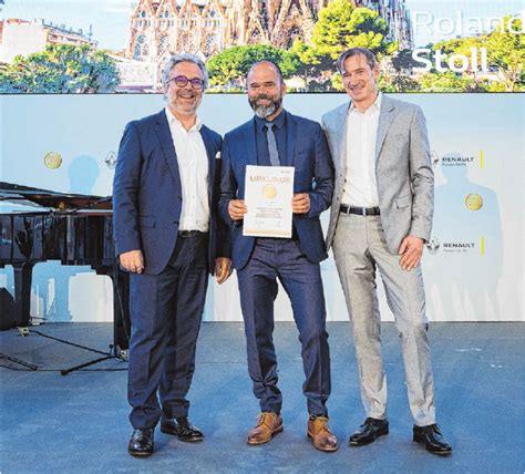 Lesen sie hier 84 erfahrungsberichte zur renault bank direkt. Auto Stoll Crailsheim bietet Elektrofahrzeug Renault Zoe ...