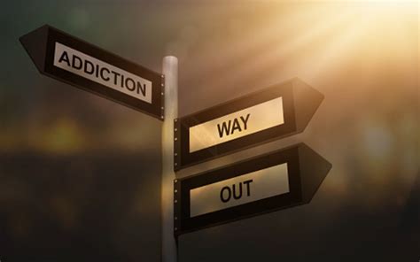 Smart Ways To Overcome Addiction Best Way To Get Rid Of Addiction