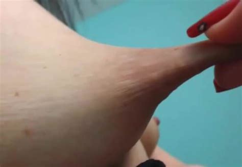 Close Up Big Nipple Pulling Free Close Tube Porn Video 15 Xhamster