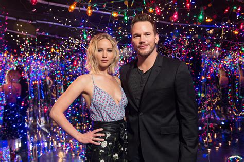 chris pratt s views on sex scenes and making co stars comfortable really resonate right now