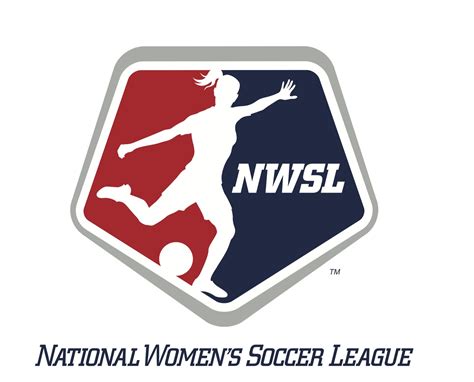 Basketball soccer training + gym running motorsport golf running shoe. New NWSL Schedule Changes To Accommodate Women's World Cup ...