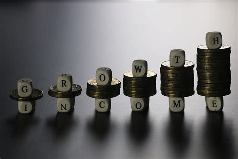 Is a Six-Figure Business Income Good? - CLS031