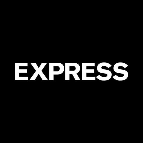Express Houston Tx