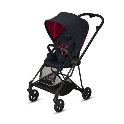 For australia, the ee20 diesel engine was first offered in the subaru br outback in 2009 and subsequently powered the subaru sh forester, sj forester and bs outback. Cybex MIOS Stroller - Scuderia Ferrari Collection - Victory Black | Stroller, Baby car seats, Cybex