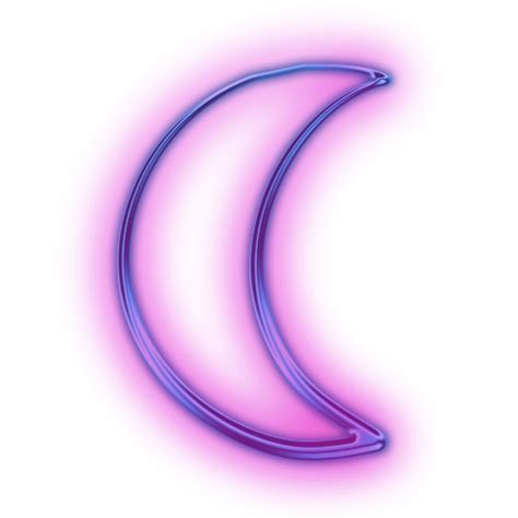 Aesthetic Purple Png Images Hd Png Play