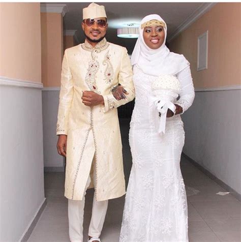 Islamic Wedding Dresses South Africa Weddinggp