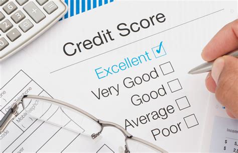 Credit scores are used to represent the creditworthiness of a person and may be one indicator to prequalify for a card today and it will not impact your credit score. The TRUTH About Debt Consolidation and Credit Score ...