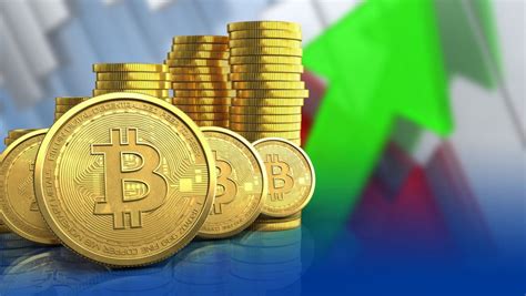 bitcoin price returns to 14k for the first time since january 2018 blockcast cc news on
