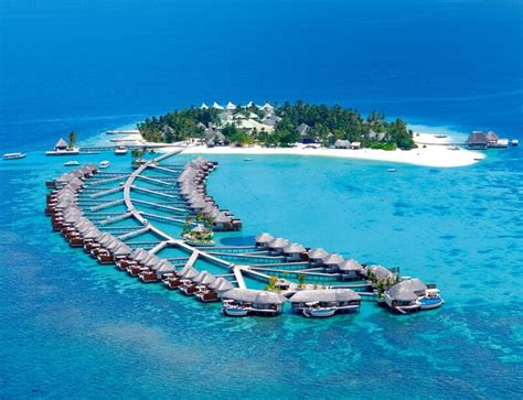 20 Best Places To Visit In Maldives Tusk Travel