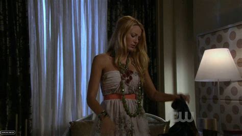 103 Poison Ivy Serena And Blair Image 26000145 Fanpop