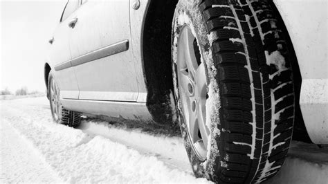 Best Winter And Snow Tires Review And Buying Guide In 2023