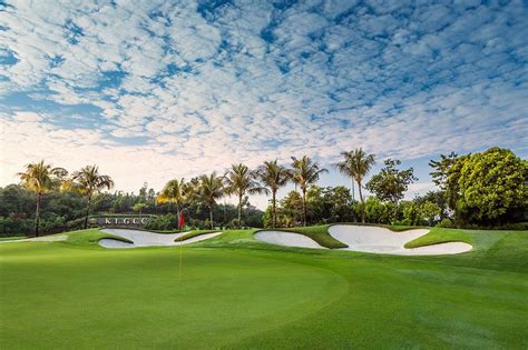 The kuala lumpur golf & country club and the mines resort golf & country club are the most prestigious golf clubs in kuala lumpur & as well as across malaysia and have hosted the pga & european tour events. ⛳ Real Time reservations of Golf Green Fees for Kuala ...