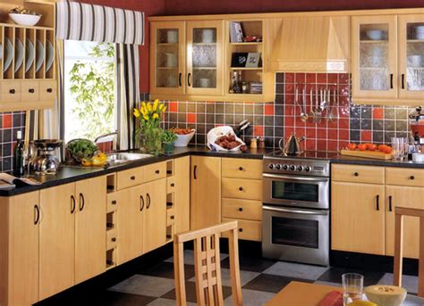 You can position your stove against a wall. Cook according to Feng Shui to bring good luck and ...