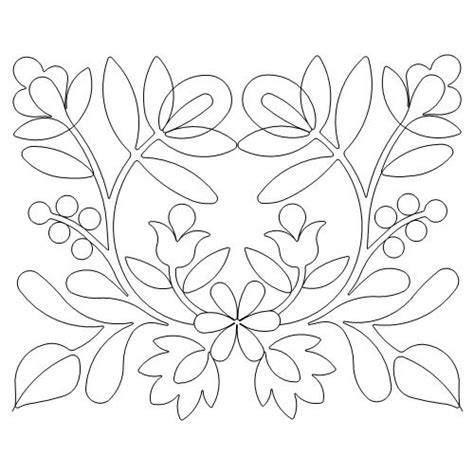 Always B2b Anne Bright Designs