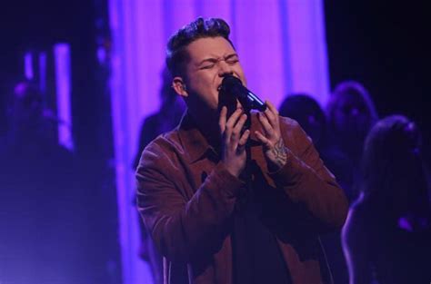 The eurovision song contest 2021 is set to be the 65th edition of the eurovision song contest. Eurovision Song Contest organisers offer update on 2021 ...