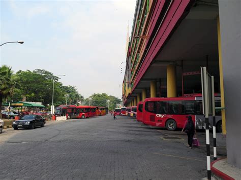 Mbo era square seremban is located at level 3, terminal 2 shopping complex era square, jalan era square 4, seremban, 70200 negeri to specify the schedule of work it is possible to the specified phone: How to go to Seremban | Malaysia Airport KLIA2 info