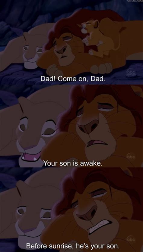 911 Best Ideas About Simba The Lion King On Pinterest