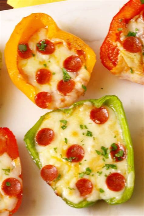 45 Easy Dinner Ideas For Kids Quick Kid Friendly Dinner