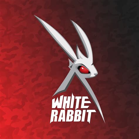 White Rabbit Gaming Youtube