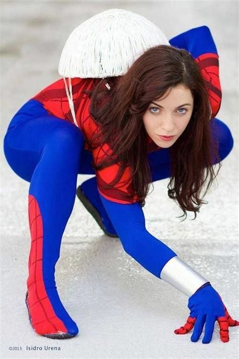 spidergirl character cosplay ics adult comics marvel dc comics julia carpenter mary