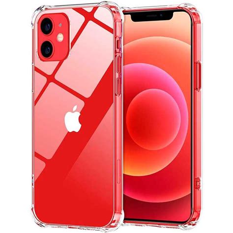 Maybe you would like to learn more about one of these? iPhone 12 mini: fundas para protegerlo de los golpes