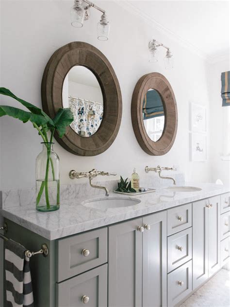 Fieldstone cabinetry reviews honest of cabinets kitchen cabinet. Bm Fieldstone Home Design Ideas, Pictures, Remodel and Decor