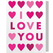 112 gambar line store terbaik animasi stiker dan seni i love you too peque a loli uwu apa yang dikatakan orang lain i love you too peque a loli uwu it is a cute sticker of menhera chan i love u softy. Gambar-gambar Cinta Romantis - Gambar Foto Wallpaper
