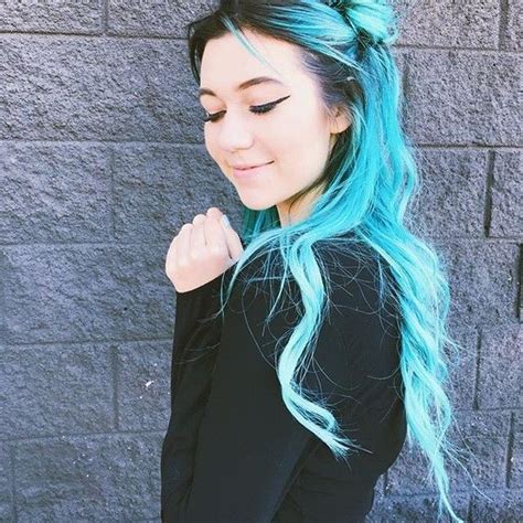 Instagram Post By Jessie Paege • Dec 9 2017 At 1 45am Utc Via Polyvore Featuring Jewelry