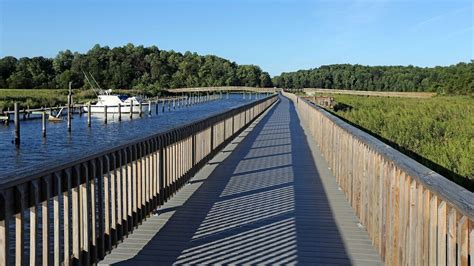 Chesapeake beach is a town in calvert county, maryland, united states. 10 TOP Things to Do in Chesapeake Beach (2020 Attraction ...