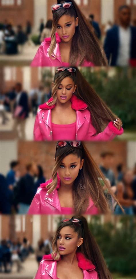 Hintergrundbilder Furs Handy Ariana Grande Bilder - FunrHea