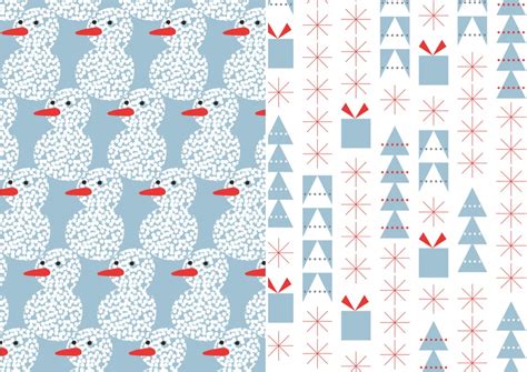 Free printable christmas cards set of 4. ebabee likes:My favourite free christmas gift tags to print...