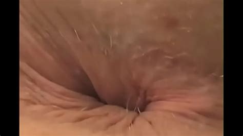 Asshole Winking Extreme Close Up XVIDEOS COM
