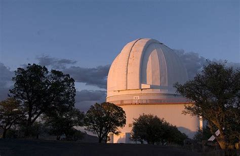 Mcdonald Observatory Places To Go Observatory Hidden Gems