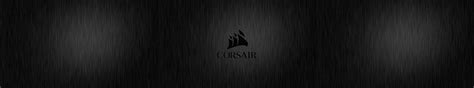 Corsair Gaming Wallpapers Top Free Corsair Gaming Backgrounds