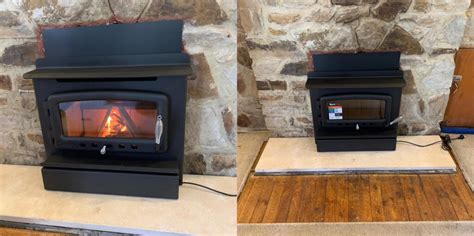 Built in Wood Heaters Adelaide | Wood Heaters Adelaide