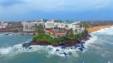 Mount Lavinia Hotel Lodging At Colombo