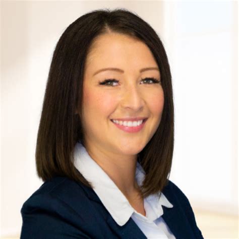 Bei der deutschen bank ist ein vielseitiges angebot an produkten und dienstleistungen rund um immobilien zu finden. Tatjana Kanschin - Vertriebsassistentin - Schürrer ...