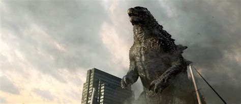 Dans cet article , le trailer officiel. Godzilla Vs Kong Wallpaper - King Kong 1080P, 2K, 4K, 5K ...