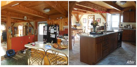 Don't buy your new kitchen without first looking at our unbeatable online prices! Kitchen remodel in Manchester, NH. www.gmroth.com ...
