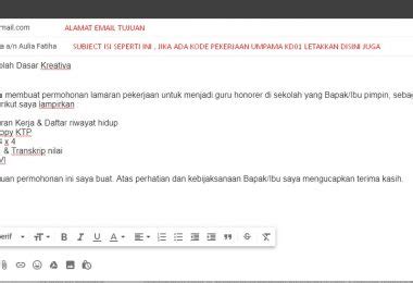 Entah apa kegunaan kegunaan surat keterangan ahli waris ini, saya tidak begitu mengerti dan belum pernah menggunakannya. Surat Pernyataan Ahli Waris Bank Mandiri | Surat Contoh