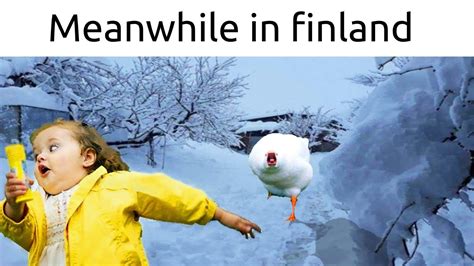 Finland Memes V1 Finnish Memes Youtube