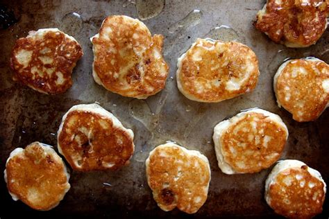 When ready to make the dumpling wrappers, sprinkle a cutting board or pastry sheet with glutinous rice flour. Gluten Free Bisquick Dumplings Recipe - salsreflections