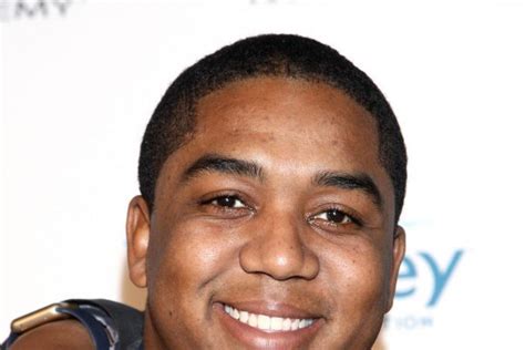 zoey 101 actor chris massey arrested for domestic violence ok magazine
