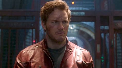 That there's a palpable directorial sensibility in guardians of the galaxy, along with other signs of genuine life, helps separate this latest marvel. GUARDIANS OF THE GALAXY "Star Lord" Character Trailer ...
