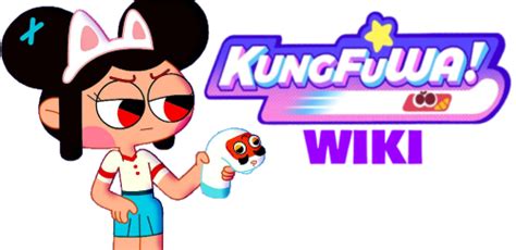 Kung Fu Wa Wiki Fandom